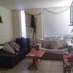 IMG_20210922_161135