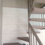 IMG_20210922_161142