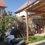 IMG_20210922_161347