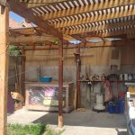 IMG_20210922_161356