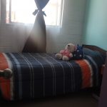 IMG_20210922_161530