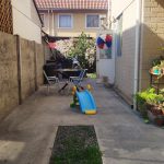 IMG_20210922_161948