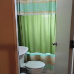 IMG_20211008_163817