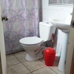 IMG_20211008_163828