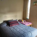 IMG_20211008_163839
